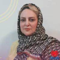 لیلا معظمی گودرزی کارشناسی ارشد روانشناسی تربیتی-دکترای تخصصی (Ph.D) روانشناسی عمومی تهران