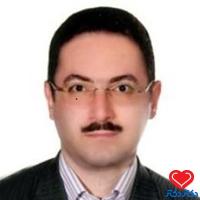 دکتر محسن کلهر جراحی