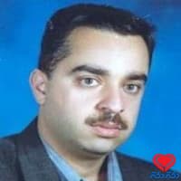 جلال زارع پور نصیری تخصص جراحی عمومی تبریز