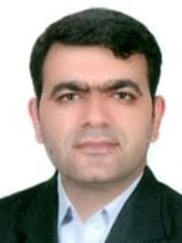 اردشیر اسلامی راد تخصص چشم‌پزشکی بوشهر