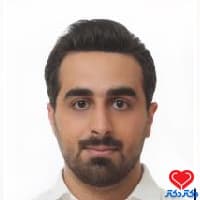 سیدمبین میردیلمی تخصص بیماری‌های کودکان بندرعباس