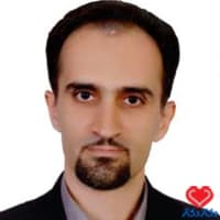 امید ایروانی دکترای تخصصی (Ph.D) ژنتیک پزشکی اصفهان