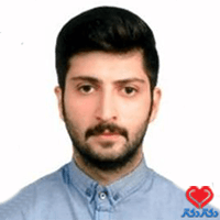 قاسم رستمی تخصص جراحی کلیه، مجاری ادراری و تناسلی (اورولوژی) ساری