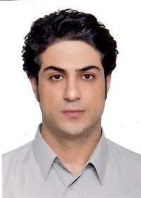 نادر بهرامی تخصص جراحی استخوان و مفاصل (ارتوپدی) کرمانشاه