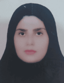 نگار سلیمی کوچی کارشناسی ارشد روانشناسی بالینی شیراز