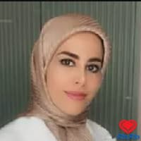 زهرا زینتی دکترای حرفه‌ای دندانپزشکی تهران