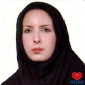 مریم ناظمی فلوشیپ سرطان‌شناسی (انکولوژی) زنان اصفهان