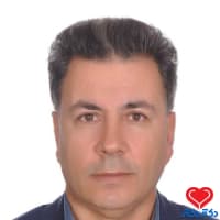 هومن نیک بخش کارشناسی ارشد روانشناسی صنعتی و سازمانی یزد