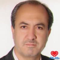 عزت الله ملک پور افشار دکترای تخصصی (Ph.D) مشاوره کرمان