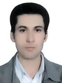 منصور صالحی تخصص بیماری‌های مغز و اعصاب (نورولوژی) زنجان
