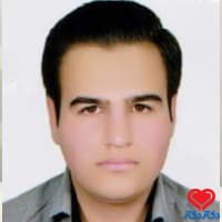 احمد همدانی کارشناسی کاردرمانی تهران