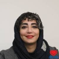 شیرین رستگار دکترای تخصصی (Ph.D) روانشناسی تهران