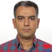 امیر مقدم دکترای حرفه‌ای پزشکی تهران