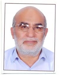 محمد امام دادی تخصص جراحی مغز و اعصاب زاهدان