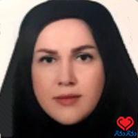 سارا کاکلیان کارشناسی ارشد مشاوره و راهنمایی تهران