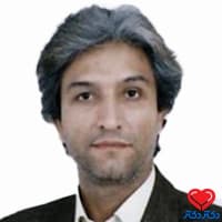 محمد علی قنبری تخصص گوش، گلو، بینی و جراحی سر و گردن فولادشهر