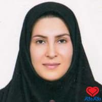 الهه خیرخواه تخصص چشم‌پزشکی شاهین شهر