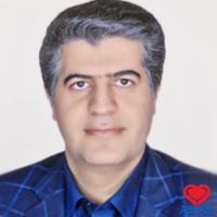 جلال دستمالچی فلوشیپ اقدامات مداخله‌ای قلب و عروق (اینترونشنال کاردیولوژی) بزرگسالان یزد