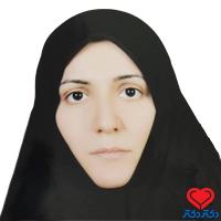 محبوبه مشایخی اصل تخصص پزشکی فیزیکی و توان‌بخشی اصفهان