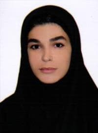 زهرا صمدی کارشناسی گفتاردرمانی مشهد