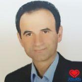 دکتر محمدرضا حسنی قوام جراحی