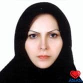 دکتر سکینه بزمانی زنان و زایمان