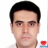 سیدمحمدعلی مرتضوی ها تخصص جراحی مغز و اعصاب بندرعباس
