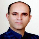 مجید امتیازی دکترای تخصصی (Ph.D) طب سنتی ایرانی یزد