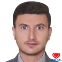 علی رضا چراغی کارشناسی ارشدروانشناسی بالینی کودک و نوجوان ایلام