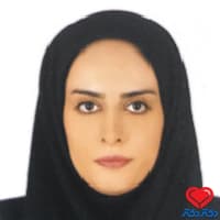 محبوبه عباسیان دکترای تخصصی (Ph.D) روانشناسی بالینی تهران