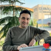 سیدمحمد پورعباس کیادئی تخصص بیماری‌های داخلی تهران