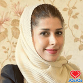سپیده وحید هرندی دکترای تخصصی (Ph.D) روانشناسی تهران