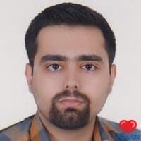 سیدمحمدکاظم موسوی اناری تخصص بیماری‌های داخلی یزد