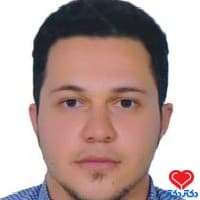 جواد فخری کارشناسی شنوایی‌شناسی (ادیولوژی) تهران