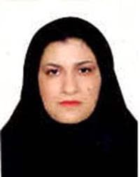 لیلا مرادی فوق تخصص بیماری‌های غدد درون‌ریز و متابولیسم (اندوکرینولوژی) اهواز