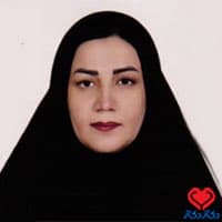 ملیکا زارعی ثانی فوق تخصص آلرژی و ایمنی‌شناسی بالینی (آلرژی و ایمونولوژی بالینی) مشهد