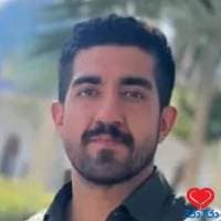 علی قدیریان دکترای حرفه‌ای پزشکی بندرعباس