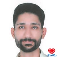 مهدی پاروئی کارشناسی ارشد روانشناسی بالینی یزد