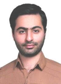 مجتبی رضایی تخصص بیماری‌های مغز و اعصاب (نورولوژی) اصفهان