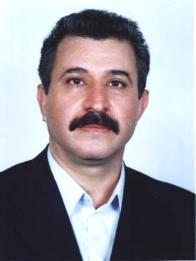 دکتر محمد علی شهاب اطفال