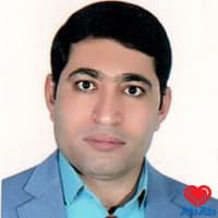 مهدی کاکائی تخصص بیماری‌های مغز و اعصاب (نورولوژی) ایلام