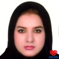 الهام مرادی تخصص بیماری‌های داخلی مهران