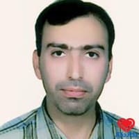 منصور غلامی دکترای حرفه‌ای پزشکی تهران