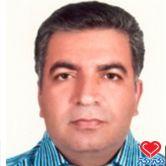 دکتر وحید حسینی جناب پزشک عمومی