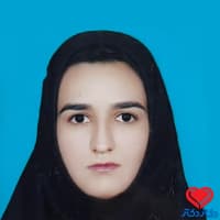 فرنگیس پایدار اردکانی تخصص بیماری‌های عفونی و گرمسیری اردکان