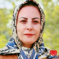 سیما اسماعیل پور کارشناسی ارشد روانشناسی عمومی تهران