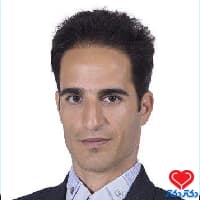 علی کریمی دکترای تخصصی (Ph.D) روانشناسی بالینی کرج
