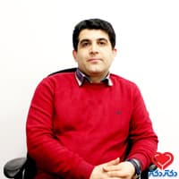 فرزام صایمی فرد فلوشیپ اقدامات مداخله‌ای قلب و عروق (اینترونشنال کاردیولوژی) بزرگسالان تهران