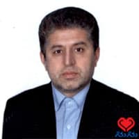 صادق شکیبایی کارشناسی ارشد روانشناسی و آموزش کودکان استثنایی سبزوار