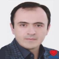 حمید موسوی فوق تخصص طب نوزادی و پیرامون تولد اصفهان